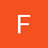 Fagner_Frangeli