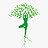Farmacia_VIVA