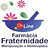farmaciafraternidade