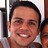 Fe_Moura90