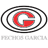 Fechos_Garcia