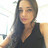 Felicia_Campos_Biten