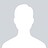 felipe_decastro