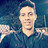 Felipe_Fernandes1