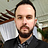 Felipe_Hoffmann