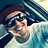 Felipe_Smeck