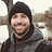 Felipe_Soller