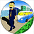 Felippe_Gomes