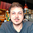 Felippe_Taveira
