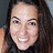 Fernanda_Barroso
