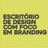 Fernando_Oliveira1