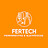 FertechShop