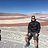Filipe_Leite