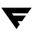Fire_Ltda