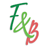 Fit_Beauty_Store