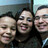 Flavio_Roberto_Scara
