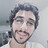 Flavio_Silva1