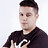 Flavio_Souza_Rocha