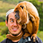 Flavio_Veloso
