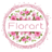 Flor_Art