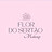 flordosertao_Makeup