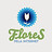 florespelainternet