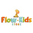 FlowE