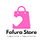 fofurastore