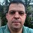 Formulas_Gratis