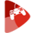FPS_Info_Games