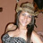 Francinne_Gianizelli