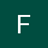 Fred_H