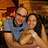 FREDERICO_COSTA