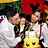 Fredy_Freitas