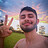 Freitas2