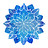 FrequenciaZen