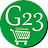 G23
