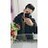 Gabriel_Facenda_Buen