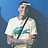 gabriel_gaazsv