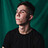 Gabriel_OliveiraLI