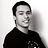 Gabriel_Pangardi
