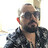 Gabriel_Rotulo