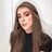 Gabriela_Stano