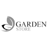 Garden_Store