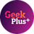 Geek_Plus