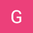 Geisy_Campos