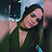 Geovanna_Leite