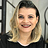 Gerlane_Almeida