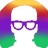 germanizquierdo