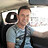 Getulio_Santana
